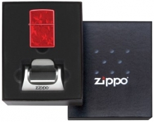 images/productimages/small/Zippo giftset met standaard (zonder aansteker) 2001740.jpg